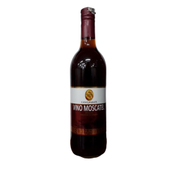 VINO VALLE UNION 750ML CX12
