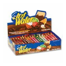 WAFER JET PLEG DISPX20 CX20