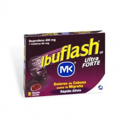 SFLUAx20+KOLAx6+IBUMIGRAx8CX24