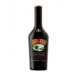 CREMA WHISKY BAILEYS 375MLCX24