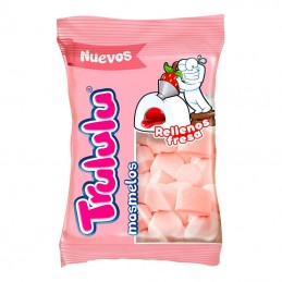 TRULULU MASM RELL FRES 65GCX12