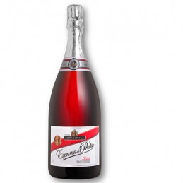 CHAMPAÑA PETERLONGO 2.5LTR CX4