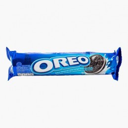 OREO ROLLO 128gr CX30