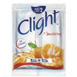 CLIGHT MANDARIN 2L 14GDX15CX12