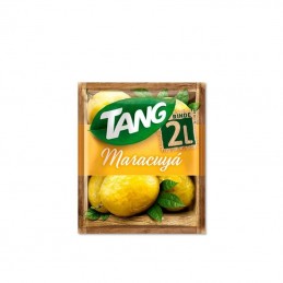 TANG MARACUYA 2 LTRS DX12 CX12