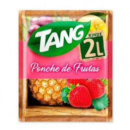 TANG PONCHE FRUTA 2L DX12 CX12