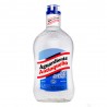 ANTIOQUEÑO AZUL 750 ML CX20