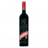 DUBONNET APERITIVO 750ML CX12