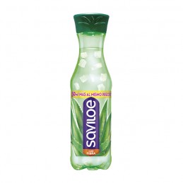 SAVILOE 320ML Dx6 Cx4