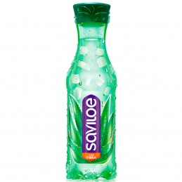 SAVILOE 420ML DX4 CX6