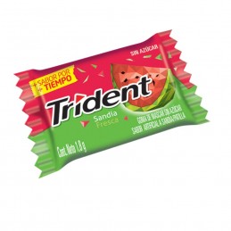 TRIDENT 1S SANDIA TWI DX60CX40