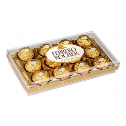 ROCHER T-12 LUJO Cx9