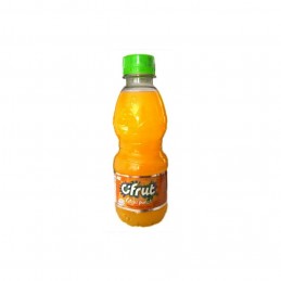 CIFRUT SURT 250ML CX15
