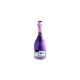 ESPUM CASSIS JP CHENET 750M