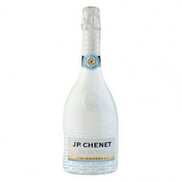 ESPUM BLC ICE JP CHENE 750MCX6
