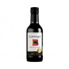 GATO NEGRO PICOLO 187ML CX24