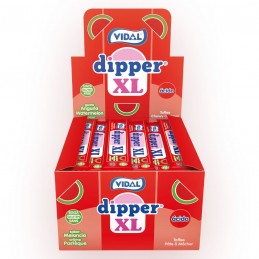 DIPPER XL SANDIA VIDA DX15CX10