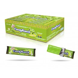 CANDYRANCH MANZANA VERDE...