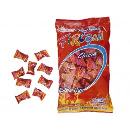 BOLA CANELA BX100 CX24