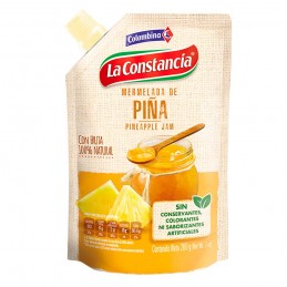 SALSA DE PIÑA CONSTAC 200GCX24