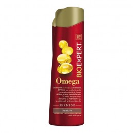 BIOEXPERT OMEGA DX18 CX18
