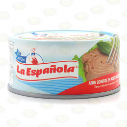 ATUN LOMITO ACEI ESPAN CX48
