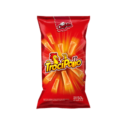 MEGA TROCIPOLLO FAMI 130GRCX32