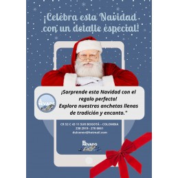 CATALOGO ANCHETA 2024