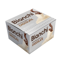 BIANCHI CHOCO MALTEAD DX12CX12