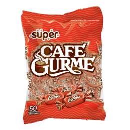 CAFE GURME SUPER BX50 CX36