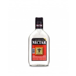 NECTAR ROJO MEDIA 375CC CX30