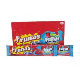 FRUNA PLAN FRESH DX30 CX16