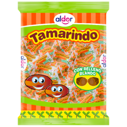 TAMARRINDO ALDOR BX100 CX16