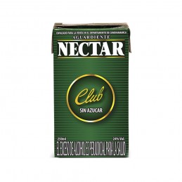 NECTAR CLUB 250 CC CX24