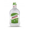 ANTIOQUEÑO VERDE 750ML CX20