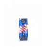 ANTIOQUEÑO AZUL 260ML CX24