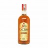 RON VIEJO CALDAS LITRO CX12