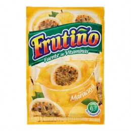 FRUTIÑO MARACUYA DPLX20 CX24
