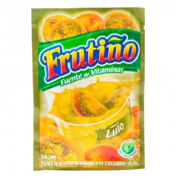 FRUTIÑO LULO DIPL X20 CX24