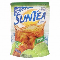 SUNTEA LIMON 1.5LTR DX12 CX20