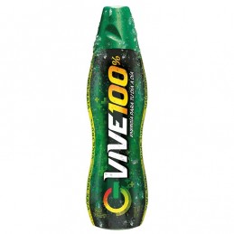 VIVE 100 380ML DX6 CX4