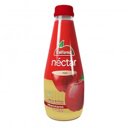 NECTAR PQ･ CALIFOR 215ML CX30