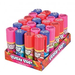 PUSH POP 336G DX24 CX24