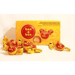 BOM O BOM LECHE 15GR DX30 CX12