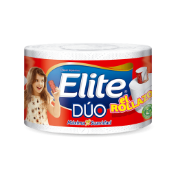 PH ELITE DUO ROLLA DX24
