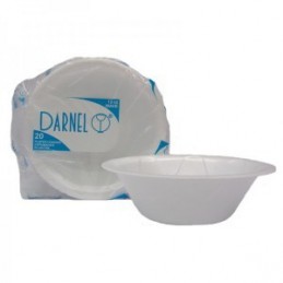 PLATO 12 EPS BX20 BX24