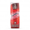 ANTIOQUEÑO 1050ML TETRA CX12