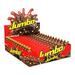 JUMBO MANI DISPX12 CJX18 100GR