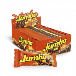 JUMBO MIX DX12 CX12