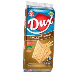 DUX INTEGRAL BX9 CX24